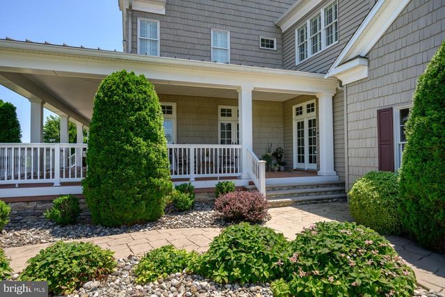 28219 BRIDGEVILLE RD, Federalsburg, MD 21632