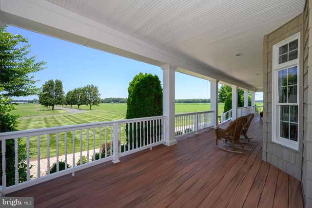 28219 BRIDGEVILLE RD, Federalsburg, MD 21632