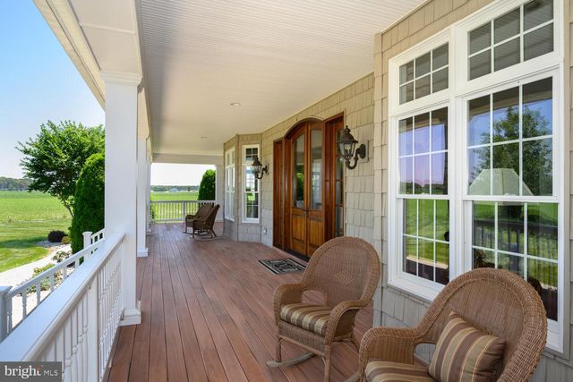 28219 BRIDGEVILLE RD, Federalsburg, MD 21632