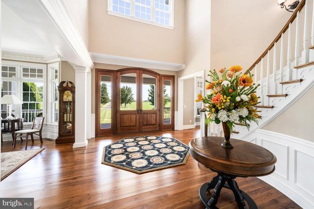 28219 BRIDGEVILLE RD, Federalsburg, MD 21632