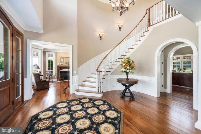 28219 BRIDGEVILLE RD, Federalsburg, MD 21632