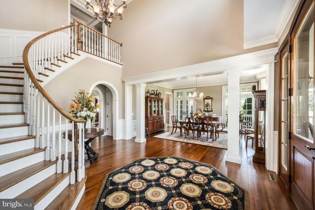 28219 BRIDGEVILLE RD, Federalsburg, MD 21632