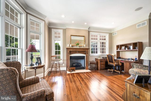 28219 BRIDGEVILLE RD, Federalsburg, MD 21632