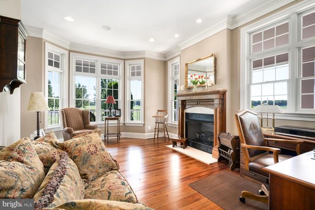 28219 BRIDGEVILLE RD, Federalsburg, MD 21632