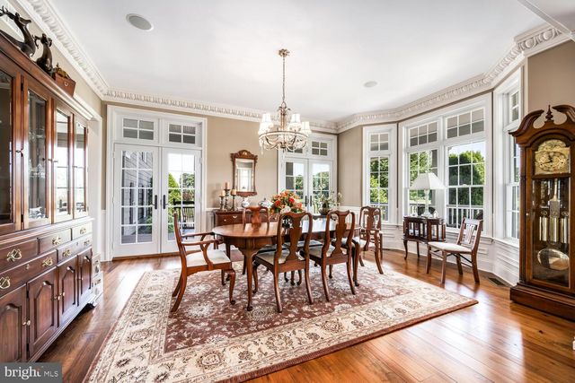 28219 BRIDGEVILLE RD, Federalsburg, MD 21632