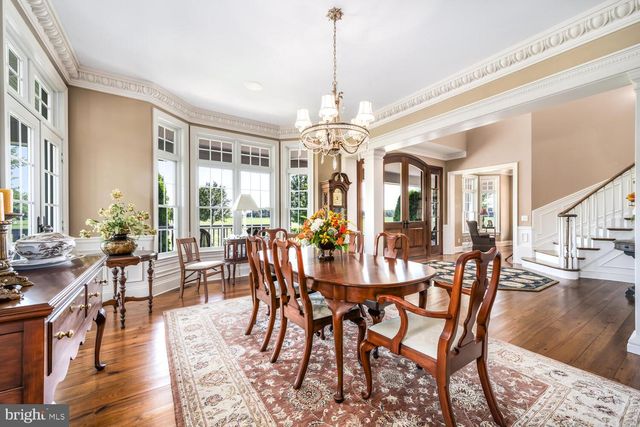 28219 BRIDGEVILLE RD, Federalsburg, MD 21632