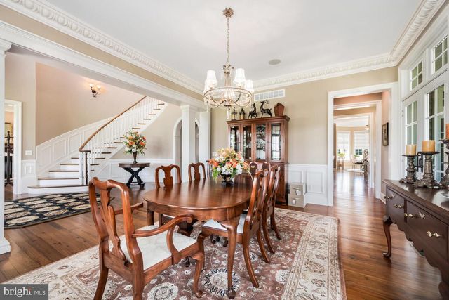 28219 BRIDGEVILLE RD, Federalsburg, MD 21632