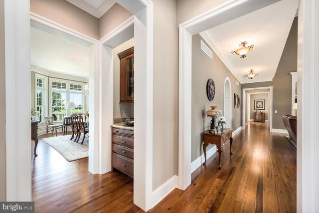 28219 BRIDGEVILLE RD, Federalsburg, MD 21632