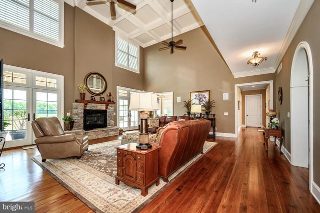 28219 BRIDGEVILLE RD, Federalsburg, MD 21632