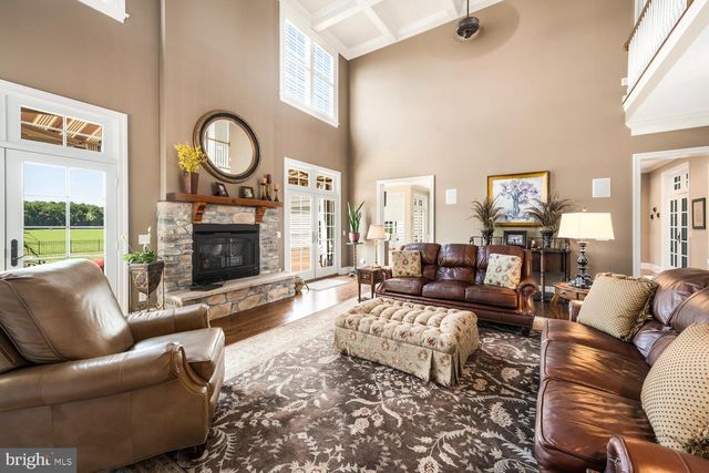 28219 BRIDGEVILLE RD, Federalsburg, MD 21632