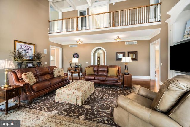 28219 BRIDGEVILLE RD, Federalsburg, MD 21632