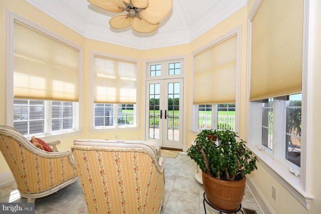 28219 BRIDGEVILLE RD, Federalsburg, MD 21632