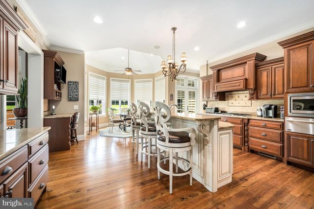 28219 BRIDGEVILLE RD, Federalsburg, MD 21632