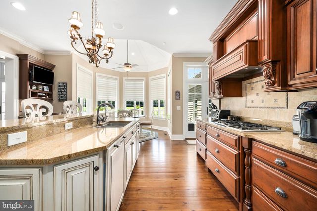 28219 BRIDGEVILLE RD, Federalsburg, MD 21632