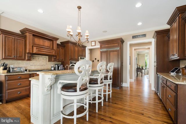 28219 BRIDGEVILLE RD, Federalsburg, MD 21632