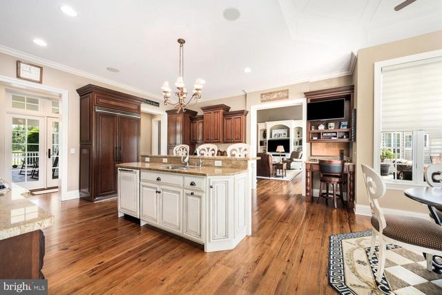 28219 BRIDGEVILLE RD, Federalsburg, MD 21632