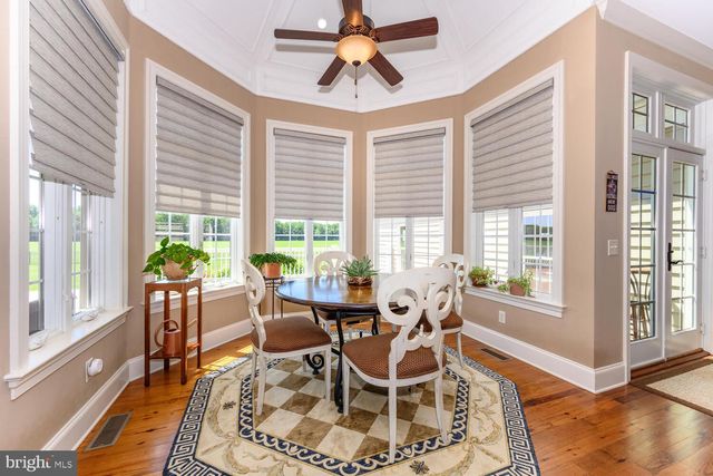 28219 BRIDGEVILLE RD, Federalsburg, MD 21632