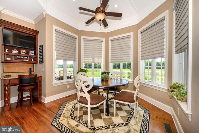 28219 BRIDGEVILLE RD, Federalsburg, MD 21632