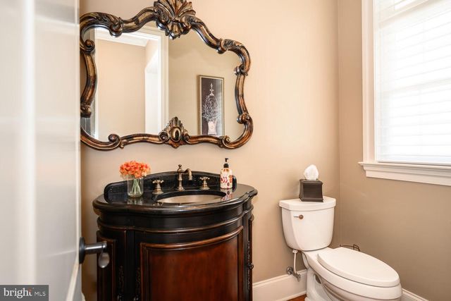 28219 BRIDGEVILLE RD, Federalsburg, MD 21632