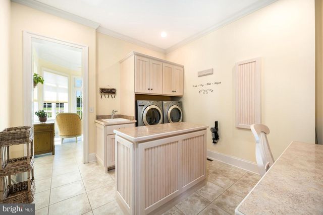 28219 BRIDGEVILLE RD, Federalsburg, MD 21632