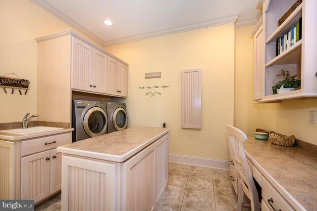 28219 BRIDGEVILLE RD, Federalsburg, MD 21632