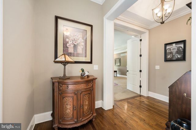 28219 BRIDGEVILLE RD, Federalsburg, MD 21632