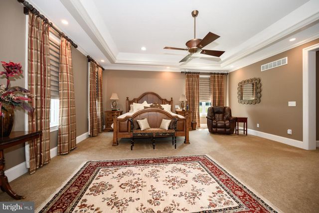 28219 BRIDGEVILLE RD, Federalsburg, MD 21632