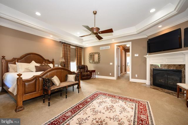 28219 BRIDGEVILLE RD, Federalsburg, MD 21632