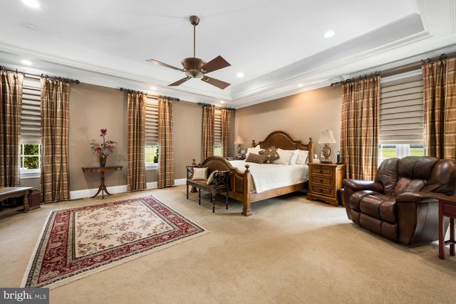 28219 BRIDGEVILLE RD, Federalsburg, MD 21632