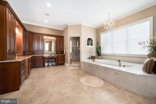 28219 BRIDGEVILLE RD, Federalsburg, MD 21632