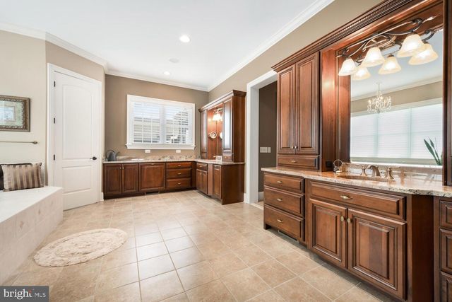 28219 BRIDGEVILLE RD, Federalsburg, MD 21632