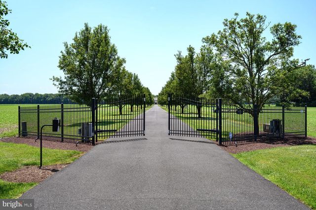 28219 BRIDGEVILLE RD, Federalsburg, MD 21632