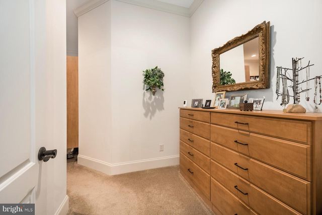 28219 BRIDGEVILLE RD, Federalsburg, MD 21632