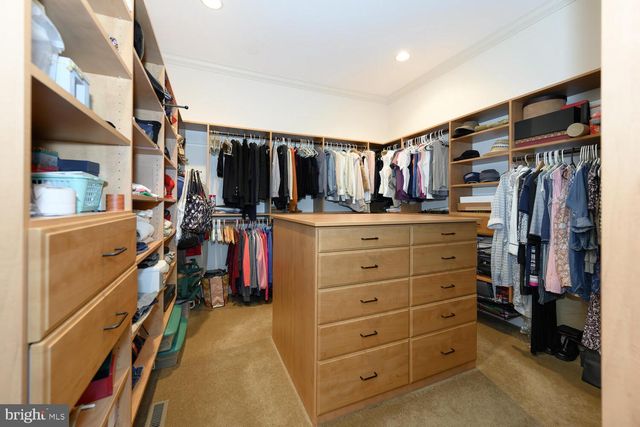 28219 BRIDGEVILLE RD, Federalsburg, MD 21632