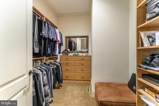 28219 BRIDGEVILLE RD, Federalsburg, MD 21632