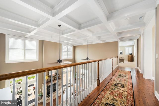 28219 BRIDGEVILLE RD, Federalsburg, MD 21632