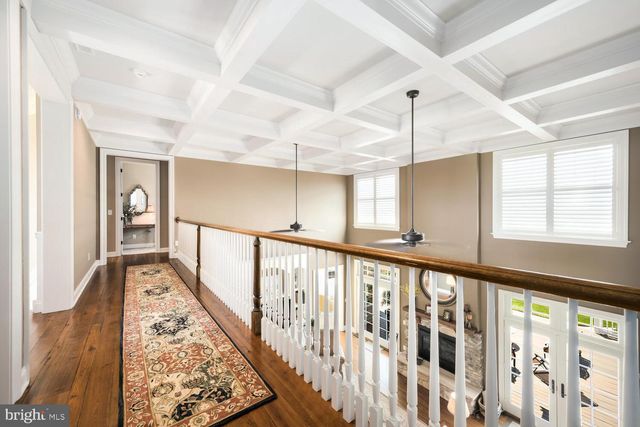 28219 BRIDGEVILLE RD, Federalsburg, MD 21632