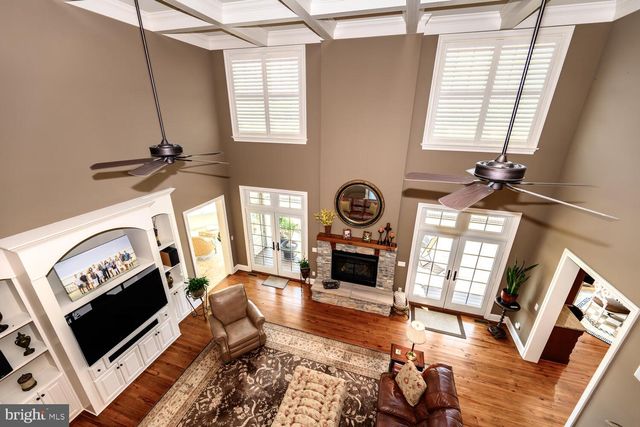 28219 BRIDGEVILLE RD, Federalsburg, MD 21632