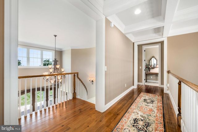 28219 BRIDGEVILLE RD, Federalsburg, MD 21632