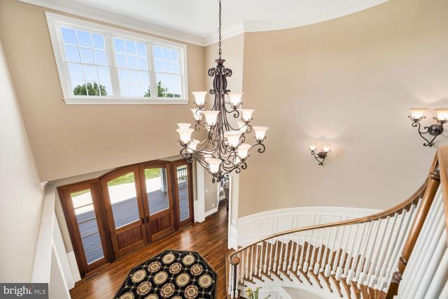 28219 BRIDGEVILLE RD, Federalsburg, MD 21632