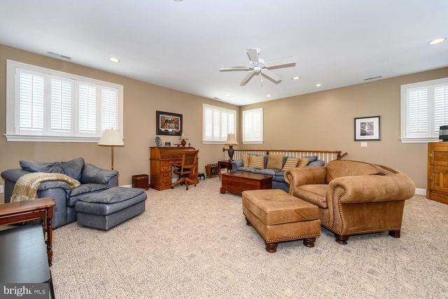 28219 BRIDGEVILLE RD, Federalsburg, MD 21632