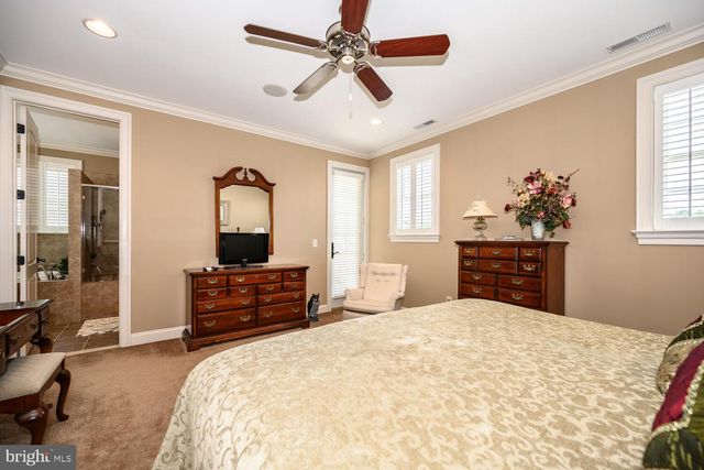 28219 BRIDGEVILLE RD, Federalsburg, MD 21632