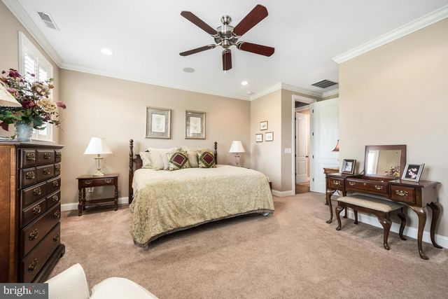 28219 BRIDGEVILLE RD, Federalsburg, MD 21632