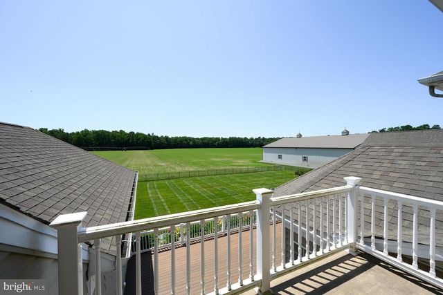 28219 BRIDGEVILLE RD, Federalsburg, MD 21632