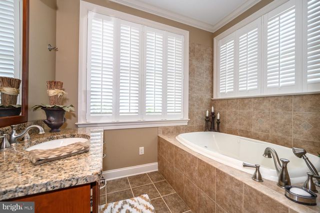 28219 BRIDGEVILLE RD, Federalsburg, MD 21632