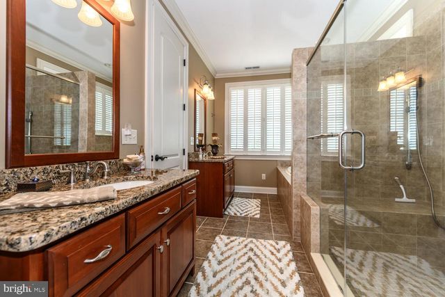 28219 BRIDGEVILLE RD, Federalsburg, MD 21632