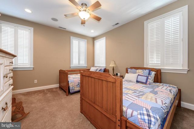 28219 BRIDGEVILLE RD, Federalsburg, MD 21632