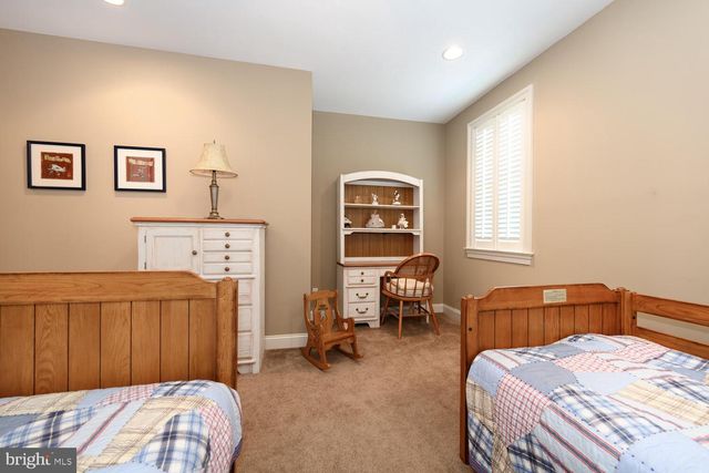 28219 BRIDGEVILLE RD, Federalsburg, MD 21632