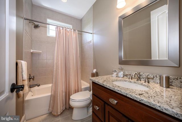 28219 BRIDGEVILLE RD, Federalsburg, MD 21632