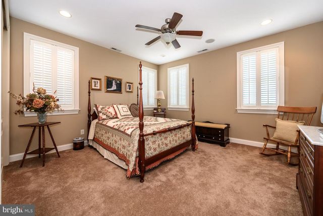 28219 BRIDGEVILLE RD, Federalsburg, MD 21632